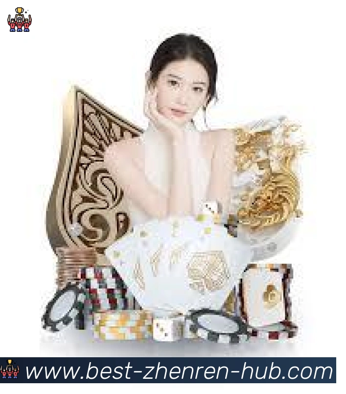 未来规划