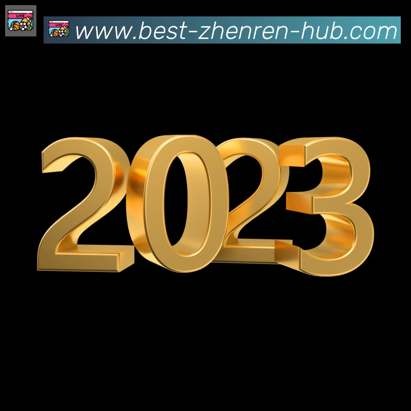 奖项2